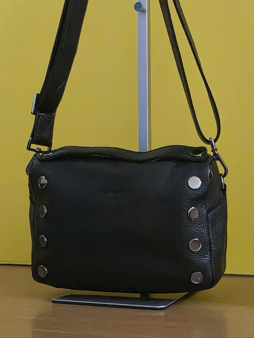 Hammitt Evan Crossbody